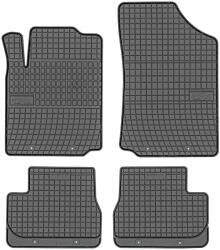 FroGum Covorase auto CITROEN C3 2002-2009 Frogum (ET545972-1)