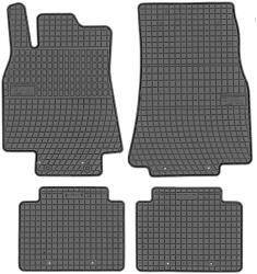 FroGum Covorase auto MERCEDES B-Class W245 2005-2011 Frogum (ET546399)