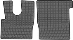 FroGum Covorase auto DAF XF 2013-prezent Frogum (ET545996)