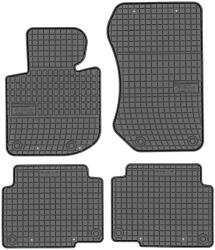 FroGum Covorase auto BMW Seria 3 E36 1990-1999 Frogum (ET546351)