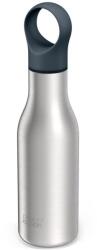 Joseph Joseph Termos LOOP 81121, 500 ml, oțel inoxidabil, Joseph Joseph (JS81121)