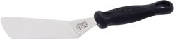 de Buyer Spatulă de bucătărie FKOFFICIUM, de Buyer (DB423600)