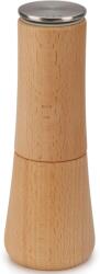 Joseph Joseph Râșniță pentru sare MILLTOP WOOD 20191 19 cm, maro, lemn, Joseph Joseph (JS20191)