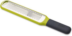 Joseph Joseph Răzătoare pentru citrice HANDI ZEST, verde, Joseph Joseph (JS20049)