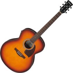 Ibanez PJ50E-OAH - 2025 NEW GEAR