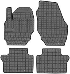 FroGum Covorase auto VOLVO S80 2006-2016 Frogum (ET542940)