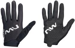 Northwave Kesztyű NORTHWAVE EXTREME AIR LF HOSSZÚ FEKETE