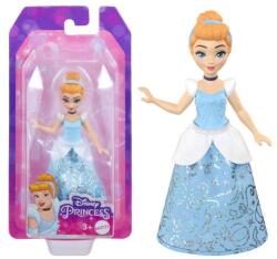 Mattel Disney Hercegnők Mini Hercegnők - Cinderella (HLW73-HLW69)