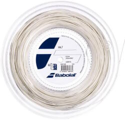 Babolat XALT 200M Teniszütő húrozása 1, 30 mm