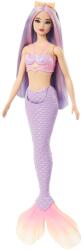 Mattel Barbie A Touch of Magic HRR06 játékbaba (HRR06) (HRR06)