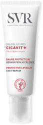 SVR Laboratories Franta Balsam Buze Cicavit+, 10g, Svr