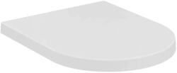 Ideal Standard La Dolce Vita - WC-ülőke, SoftClose, fehér E330401 (E330401)
