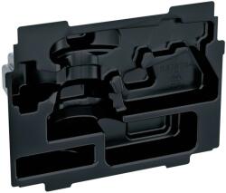 Makita Tartozékok - Betét a Makpack 2 számára 837874-4 (837874-4)