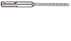 Milwaukee SDS-Plus fúrószár 5 x 115 mm - 5 db | 4932478529 (4932478529)