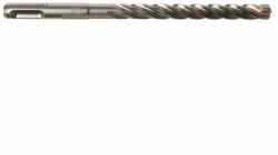 Milwaukee Milwaukee SDS-Plus fúrószár 10 x 165 mm - 5 db | 4932478535 (4932478535)