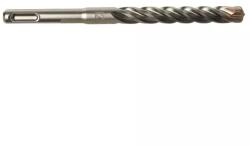 Milwaukee Milwaukee SDS-Plus fúrószár 12 x 160 mm - 5 db | 4932478537 (4932478537)