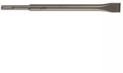 Milwaukee Milwaukee SDS-Plus Lapos véső 20 x 250 mm - 5 db | 4932478540 (4932478540)