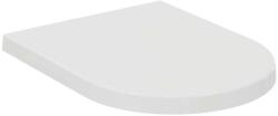 Ideal Standard Blend - WC-ülőke, softclose, fehér T376001 (T376001)