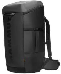 MAMMUT Neon 55 Rucsac black 0001 55 l Rucsac tura