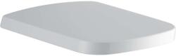Ideal Standard Strada - Softclose WC-ülőke, fehér J469701 (J469701)