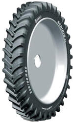 Michelin If 320/85r 38 151a8/b Tl Agribib Rc