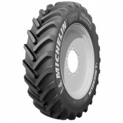 Michelin Vf 420/85r 34 154a8/b Tl Yieldbib