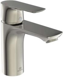 Ideal Standard Connect Air - Mosdókagyló keverő, Silver Storm A7024GN (A7024GN)