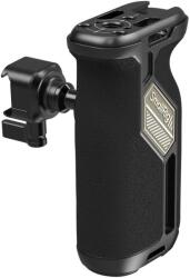SmallRig Universal Rotatable NATO Side Handle (4359)