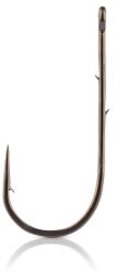 Mustad chebu-chebu, 1/0 6pieces/bag (M4050-100) - nextfish