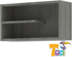 TODI Cube 2 - falipolc - babyshopkaposvar