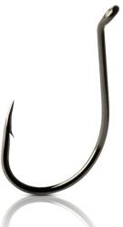 Mustad beak hooks 1/0 7db/csomag (M4170-100) - nextfish