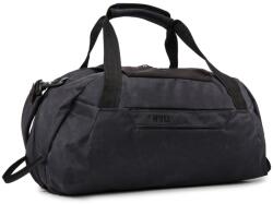 Thule Geanta voiaj, Thule, Aion Duffel, 35L, Black Geanta voiaj