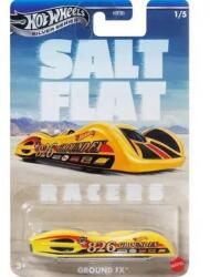 Mattel Vintage Kisautó - Ground FX (JBY81-HRT81)