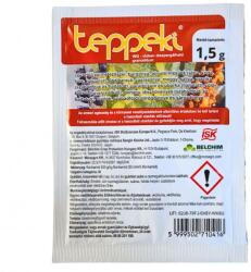  Teppeki 50 WG levéltetűírtó szer 1, 5 gr