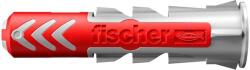 Fischer DUOPOWER Dűbel 14x70 DIY (FISCHER-538254)