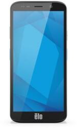 Elo Touch EMC-M51-S-A14-GMS-8G-12E-G-BK ELO M51 MOBILE COMPUTER WI-FI 6E (E449855)