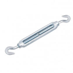  Intinzator (20130113)