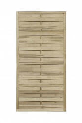 Gard - Lamelar 90 x 180 cm (0902-00-8-90-00604421)