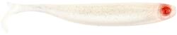 Mustad Mezashi Z-Tail Minnow 3" Shirasu 6db/csomag (M8110-107)