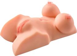  PDX Plus+ Perfect DD's Masturbator