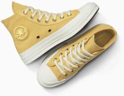 Converse Високи кецове Converse Chuck 70 (A12554C)
