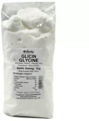 Paleolit glicin aminosav édesítő 1000 g - netbio