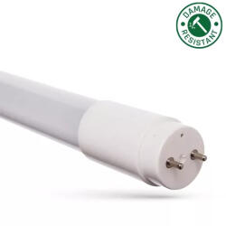 SpectrumLED 9W 3000K 600mm T8 LED fénycső SpectrumLED (SP WOJ22946WW)