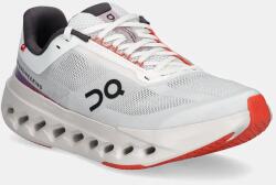 ON Running futócipő Cloudsurfer Next fehér, 3WE30050256 - fehér Női 40