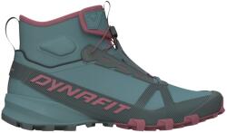 DYNAFIT Traverse MID GTX W lichen/atlantic - cipő UK 6