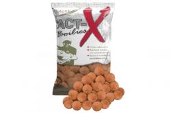 CARP ZOOM Cz act-x bojli, 16 mm, mangó, 800 g (CZ5859) - epeca