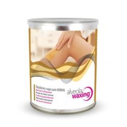 Alveola Waxing cukorpaszta, 1000g