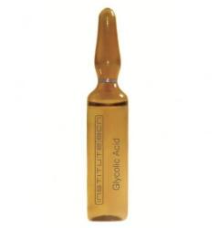 Alveola BCN Glycolic Acid, Glikolsav ampulla, 2ml - hairpower