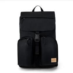 Vans fekete hátizsák 7150blk-508164-000hdd