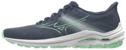 Mizuno Wave Equate 9 női futócipő 40.5 (J1GD254821-9H)